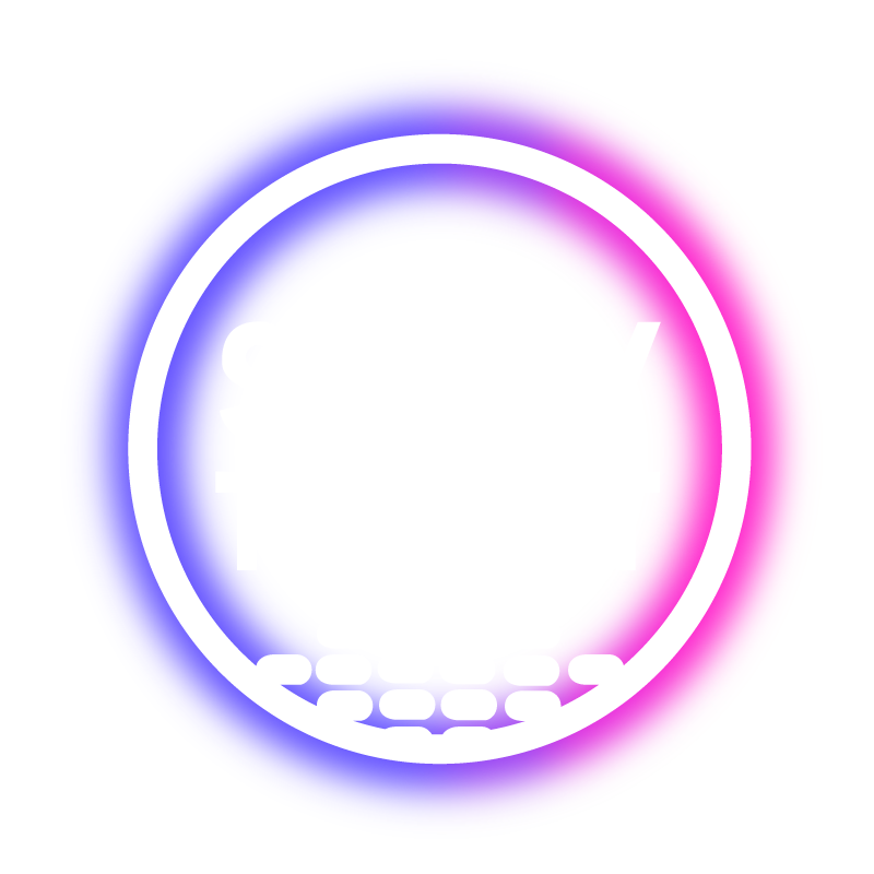 Show Talent