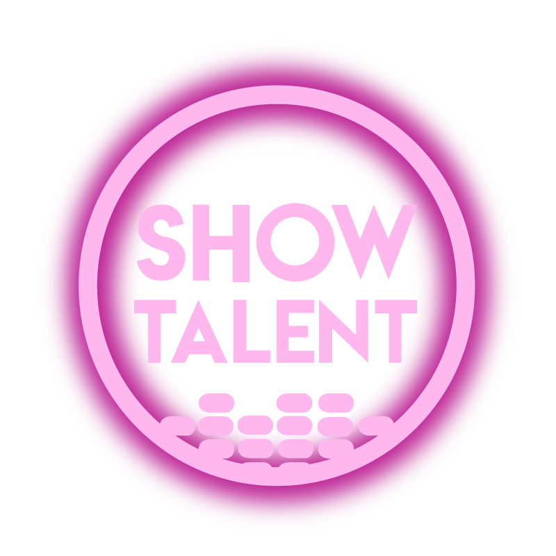 Show Talent